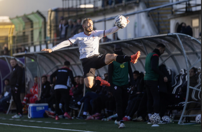 Carosso (f. DEVECCHI) Carosso (f. DEVECCHI)
