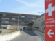 Violento scontro a Cerrione, due vercellesi in ospedale