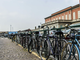 Biciclette a Vercelli: approvata la mozione dei SiamoVc