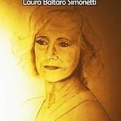 In uscita il secondo volume dell’antologia dedicata a Laura Baltaro Simonetti intitolato “Fra le ortiche… un fior: le poesie in lingua italiana (1980–1992)” In uscita il secondo volume dell’antologia dedicata a Laura Baltaro Simonetti intitolato “Fra le ortiche… un fior: le poesie in lingua italiana (1980–1992)”