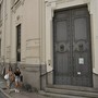 Banca di Alba apre una filiale a Vercelli: la sede nell'ex Credito Italiano
