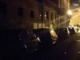 Black out in città: Asm posizionerà gruppi elettrogeni mobili
