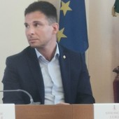 Sanac, c'è un piano di rilancio per lo stabilimento di Gattinara Sanac, c'è un piano di rilancio per lo stabilimento di Gattinara
