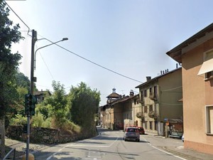 Bettole, tre giorni di chiusura al traffico per i ripristini stradali