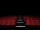 Come cambiano le abitudini culturali in provincia tra biglietterie online e stagioni teatrali di successo