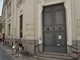 Banca di Alba apre una filiale a Vercelli: la sede nell'ex Credito Italiano