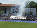 Pro Vercelli-Novara si gioca lunedì alle 20,45