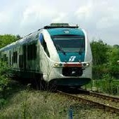 Lite sul treno, disagi sulla linea Biella-Santhià