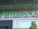 Cr Asti compra il 100% di Biverbanca