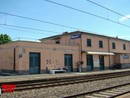 Persona investita dal treno: sospesa la circolazione sulla Torino - Milano Persona investita dal treno: sospesa la circolazione sulla Torino - Milano