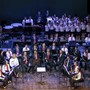 Dalla banda ai concerti nei giorni: giugno di impegni per la Vallotti Dalla banda ai concerti nei giorni: giugno di impegni per la Vallotti