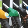 Carburanti alle stelle in Piemonte, l'allarme di Cna: "Listini gonfiati rispetto al valore reale del greggio" Carburanti alle stelle in Piemonte, l'allarme di Cna: "Listini gonfiati rispetto al valore reale del greggio"