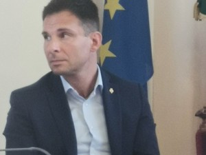 Sanac, c'è un piano di rilancio per lo stabilimento di Gattinara