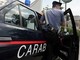 Razzie nei cantieri di mezzo Piemonte: in cella due romeni accusati di 44 furti