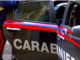 Reddito di cittadinanza: denunciati 12 presunti "furbetti" Reddito di cittadinanza: denunciati 12 presunti "furbetti"