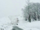 Val Sermenza: la slavina colpisce ancora. Isolate 19 persone