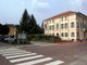 Nuovi corsi con l'Università Popolare del Biellese