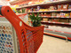 Trimestre anti inflazione: supermercati, negozi e farmacie che hanno aderito nel vercellese - CONSULTA L'ELENCO