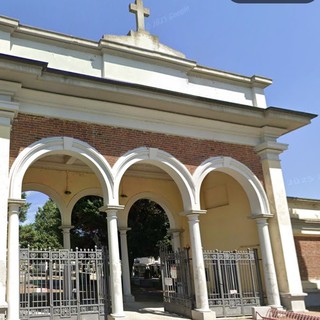 «Cimitero dei Cappuccini, troppe criticità ancora da risolvere»