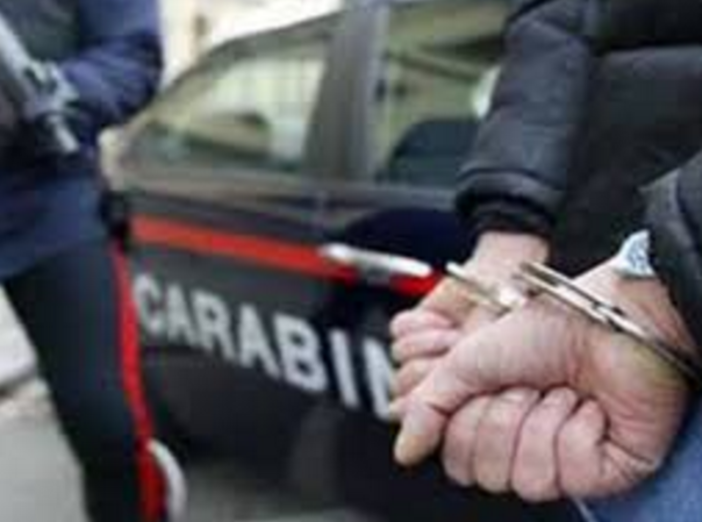 'Ndrangheta nel vercellese: chiesti 23 rinvii a giudizio