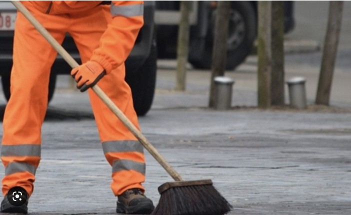 Caldo, prorogate le misure a tutela dei lavoratori più esposti Caldo, prorogate le misure a tutela dei lavoratori più esposti