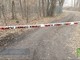 Omicidio-suicidio nei boschi di Cossato
