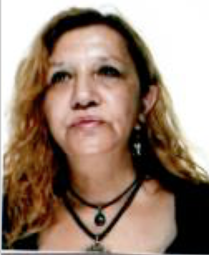 Franca Musso aveva 54 anni al momento della scomparsa