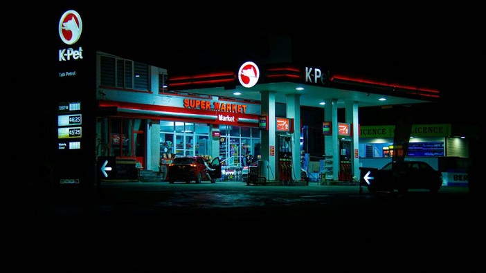 La Tua Carta Carburante Non Ti Fa Risparmiare? Ecco Come Capire Perché e Cosa Fare La Tua Carta Carburante Non Ti Fa Risparmiare? Ecco Come Capire Perché e Cosa Fare