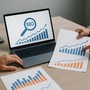 Consulenza SEO per piccole imprese: un modo concreto per crescere online con più metodo