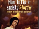 "Non tutto è andato storto": in Fondazione il libro di Catricalà e Casalino