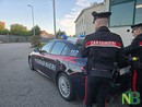 Motocilista vercellese positivo all'alcol-test dopo l'incidente Motocilista vercellese positivo all'alcol-test dopo l'incidente