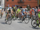 Ciclismo amatoriale: domenica il “Gran premio Corriere di Chieri”