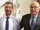 Risò, il Comune potenzia il servizio navetta