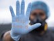 Covid: in Piemonte sfondata la soglia dei 500 nuovi casi di contagio in 24 ore
