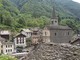 Campertogno è tra i comuni destinatari dello stanziamento