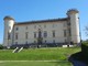 Costigliole d'Asti rinnova la collaborazione con Gite Fuori Porta in Piemonte: secondo anno insieme per promuovere il territorio Costigliole d'Asti rinnova la collaborazione con Gite Fuori Porta in Piemonte: secondo anno insieme per promuovere il territorio