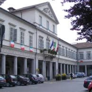 Ignari cittadini potrebbero subire danni da trattamenti con glifosato