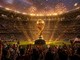 Quando gli ottavi di finale entrano nella storia: cinque dei match più pazzi della storia dei mondiali