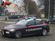 Palestro, lesioni all'ex e traffico di rifiuti: arrestato 34enne