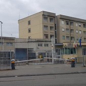 Accoltellamento a Brusnengo, due uomini in carcere per tentato omicidio