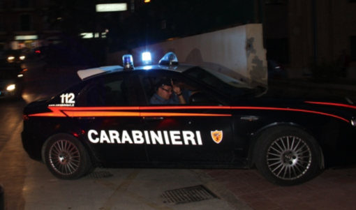Truffa del finto carabiniere, arrestato un 39enne: aveva sottratto quasi 20 mila euro Truffa del finto carabiniere, arrestato un 39enne: aveva sottratto quasi 20 mila euro