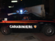 Truffa del finto carabiniere, arrestato un 39enne: aveva sottratto quasi 20 mila euro
