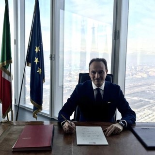 Via libera al Cresci Piemonte: «Più opportunità per lo sviluppo del territorio»