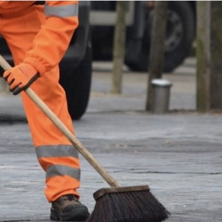 Caldo, prorogate le misure a tutela dei lavoratori più esposti