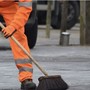 Caldo, prorogate le misure a tutela dei lavoratori più esposti Caldo, prorogate le misure a tutela dei lavoratori più esposti