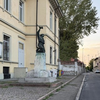 «Cappuccini, viabilità da rivedere»: le proposte del Pd e lista civica