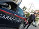 Danneggiano il bar Gioberti: denunciati quattro giovanissimi