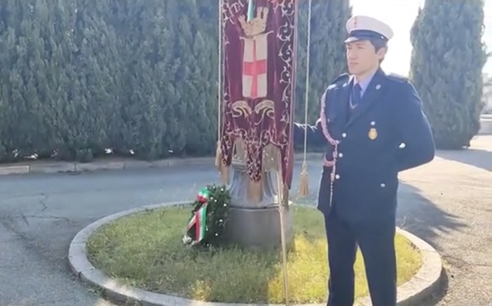 Ma nessuno si occupa del nostro cimitero? Ma nessuno si occupa del nostro cimitero?