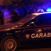 La lite al bar finisce con un danneggiamento: indagini in corso La lite al bar finisce con un danneggiamento: indagini in corso