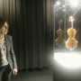 Viotti e Stradivari, in Arca la mostra con i violini delle meraviglie - FOTO